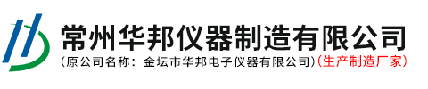 开云网页版登录入口